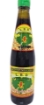 Picture of Vietnamese Farmer Brand Nong Phu Vegetarian Soy Sauce,17.5 oz 