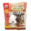 Picture of Panda Chinese Spice Mix-56g, Pha Lau