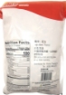 Picture of Richin Brand Raw Peanuts With Skin 3Lbs Product of USA