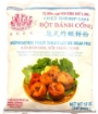 Picture of TL Bot Banh Cong-12oz