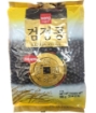 Picture of Wang Korea Natural Black Bean-2Lbs