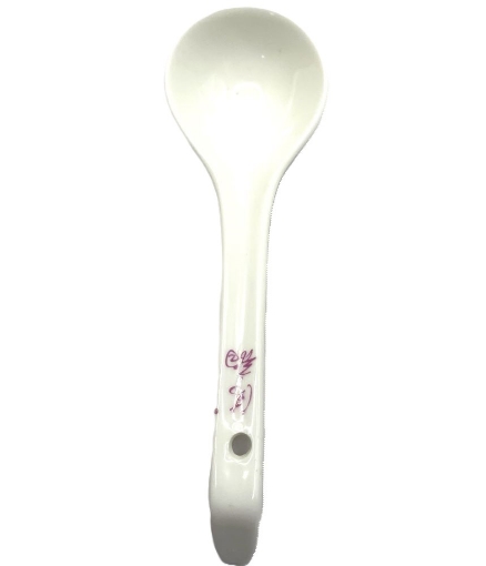 Picture of Ceramic Spoon