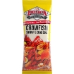 Picture of Crawfish, Shrimp Crab & Boil-16oz