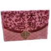 Picture of K&K Wedding Envelope-R0103-30