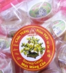 Picture of Special Soursop Soft Candy (Muc Mang Cau)