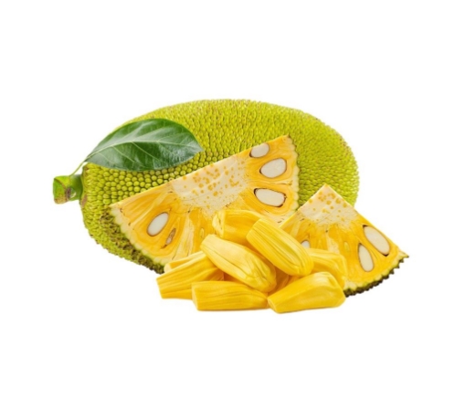 Picture of Jackfruit Whole By Pound (Mit Tuoi Nguyen Trai) - No Return