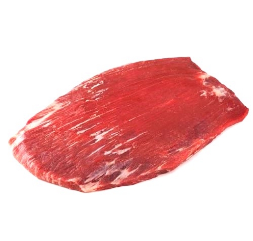 Picture of Beef Flank Steak (Bo La) Per Pound