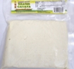 Picture of LAL Grated Cassava (Khoai Mi Bao) 16oz