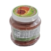 Picture of SF Baby Jackfruit Paste Frozen 7oz