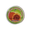 Picture of SF Baby Jackfruit Paste Frozen 7oz